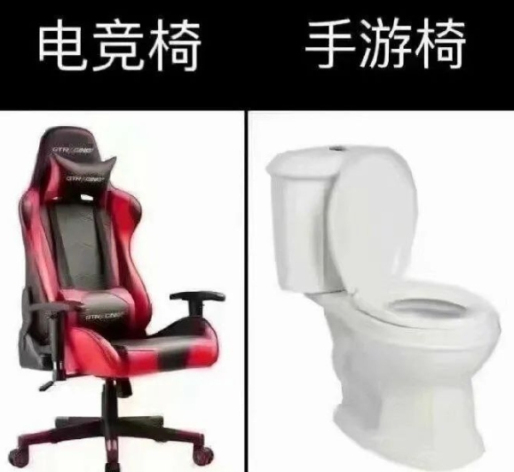每日meme