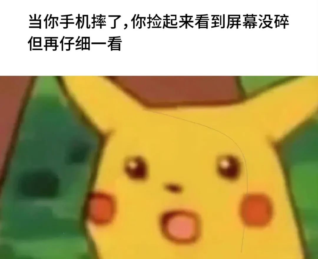 每日meme
