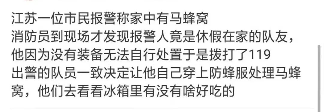 每日meme