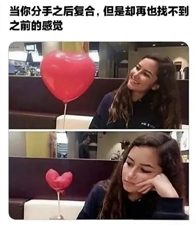 每日meme