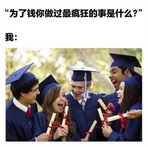 每日meme
