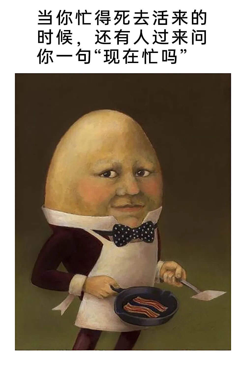 每日meme