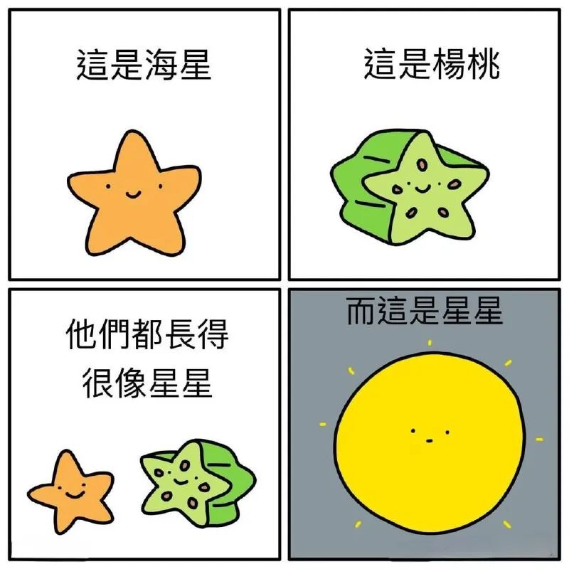 每日meme