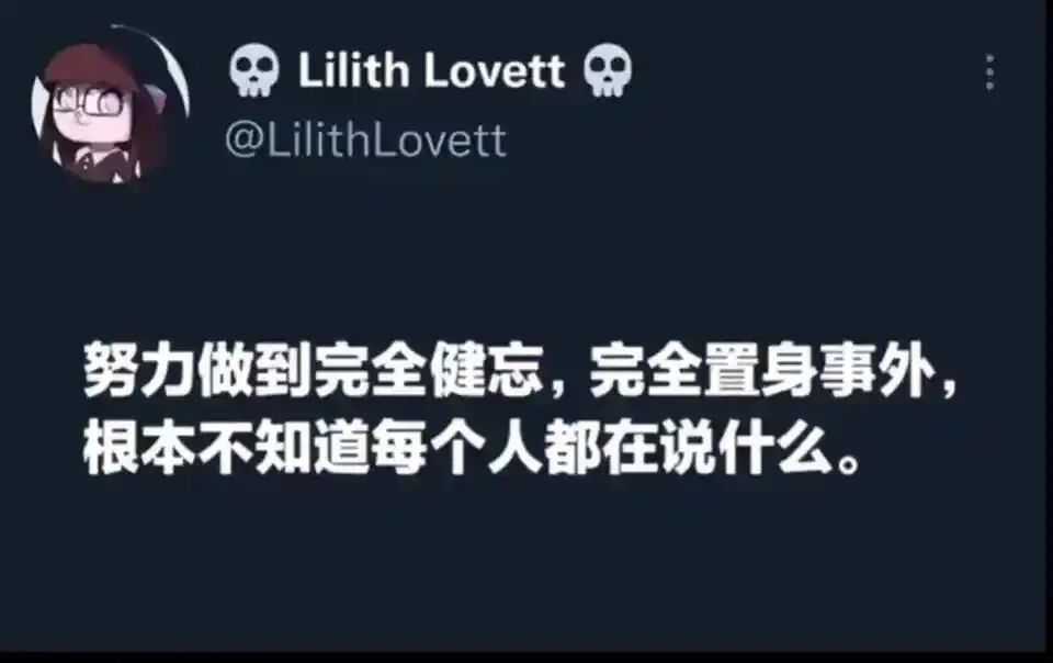 每日meme