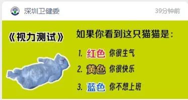每日meme