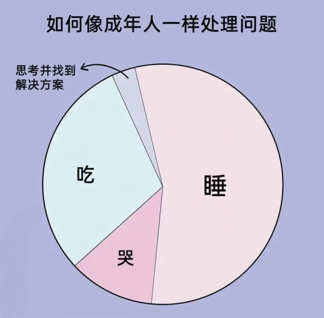 每日meme