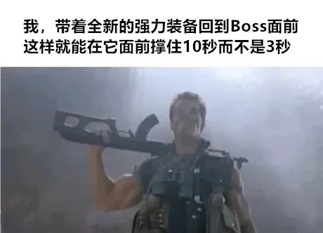 每日meme