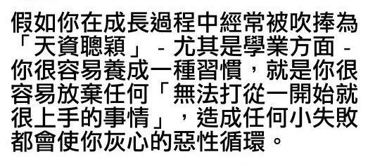 每日meme