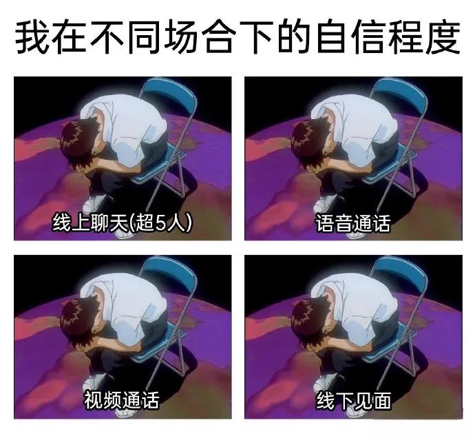 每日meme
