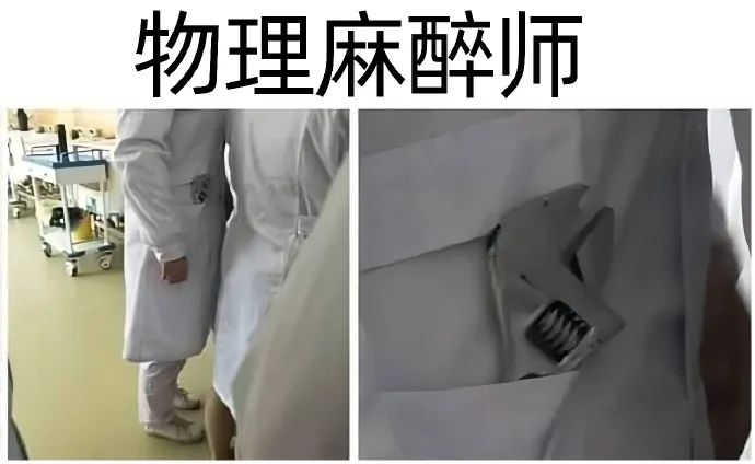 每日meme