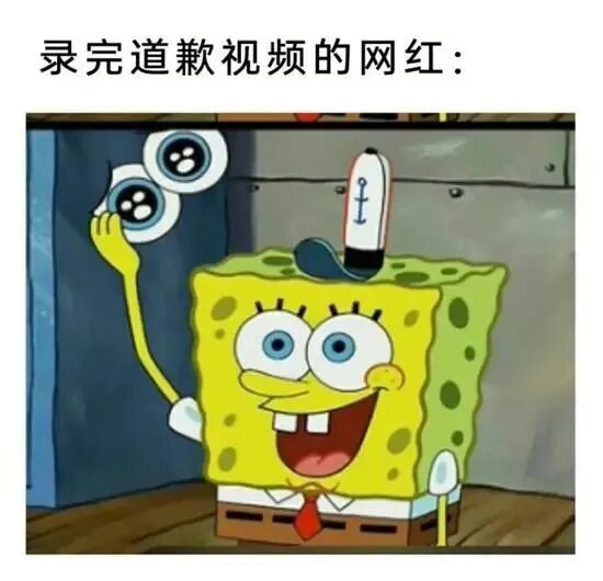 每日meme