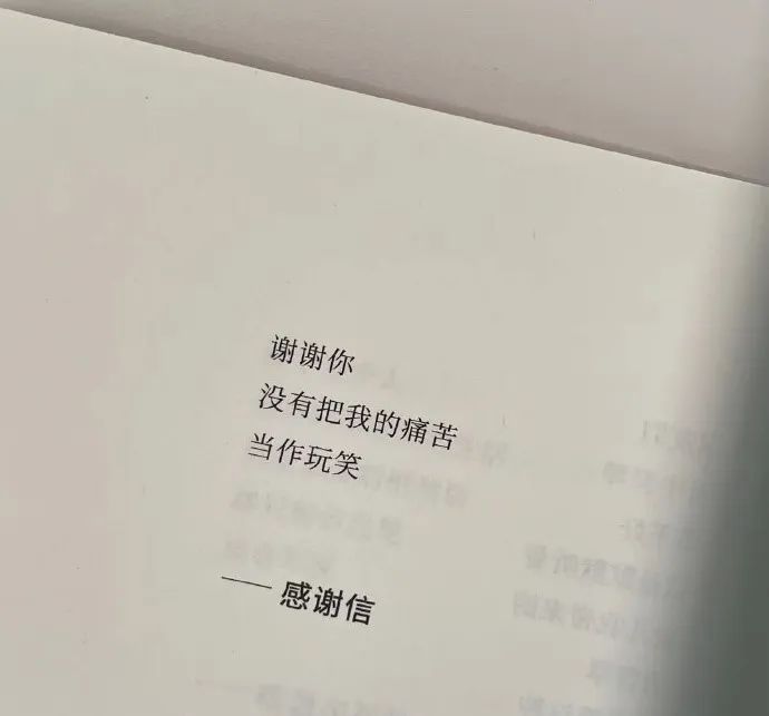 每日meme