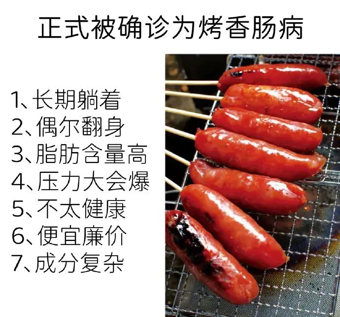 每日meme