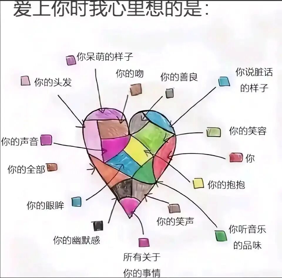 每日meme