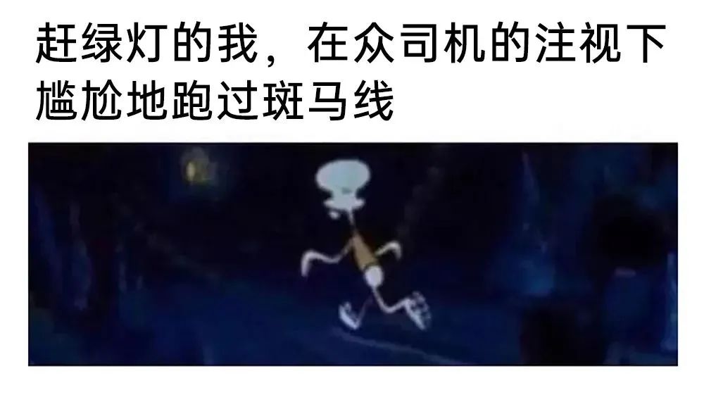 每日meme