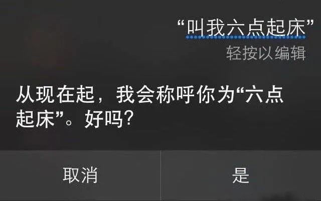 每日meme