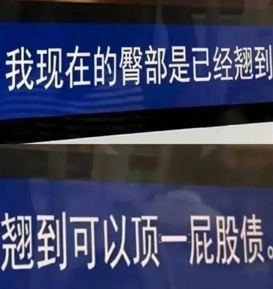 每日meme