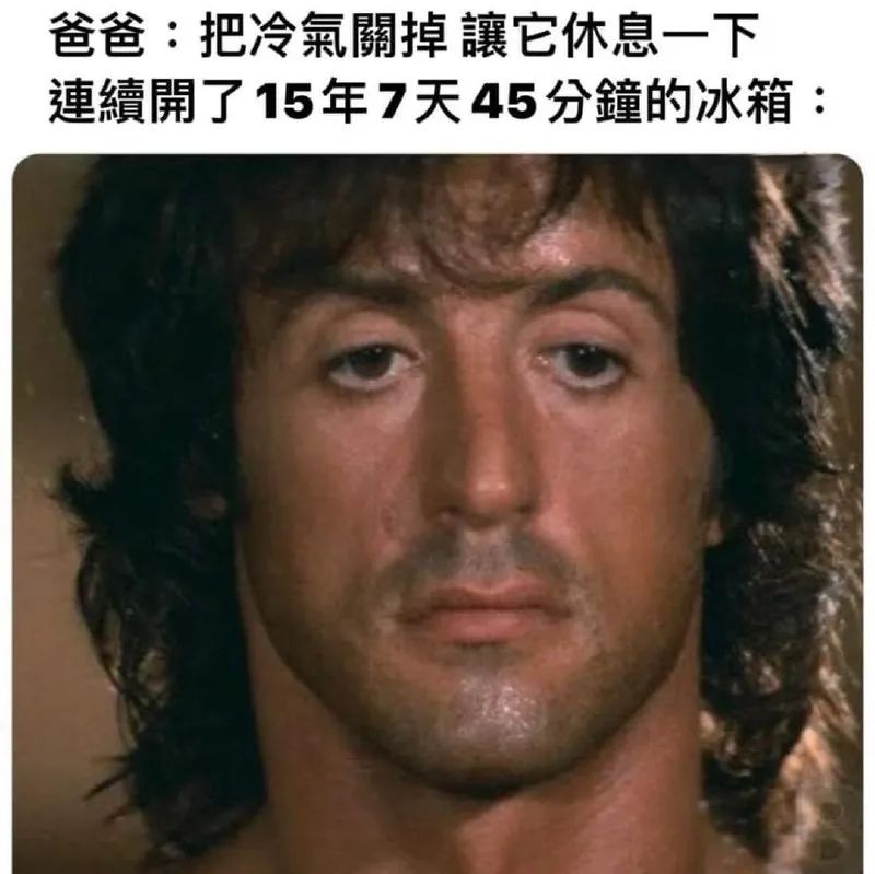 每日meme