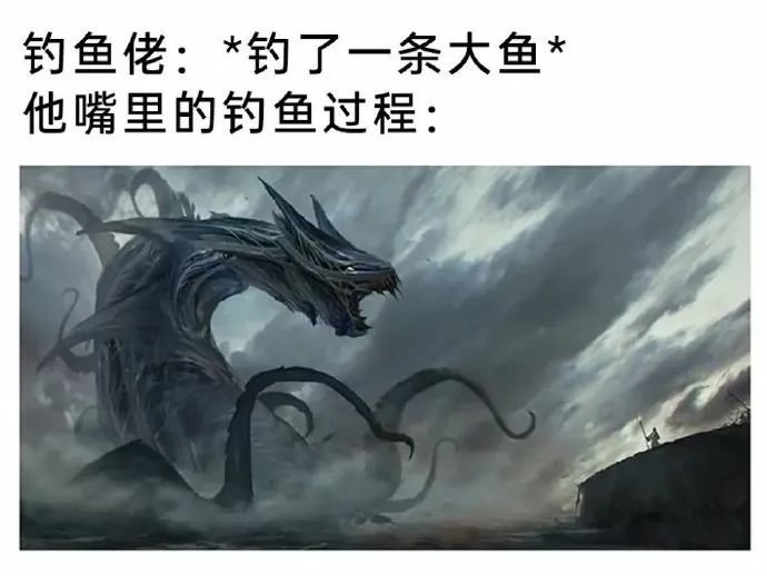 每日meme