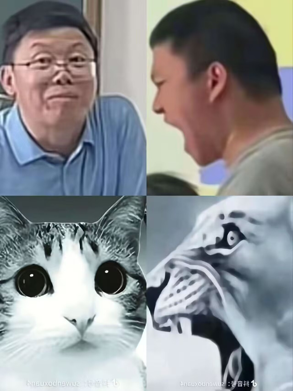 我最讨厌的就是事后道歉！