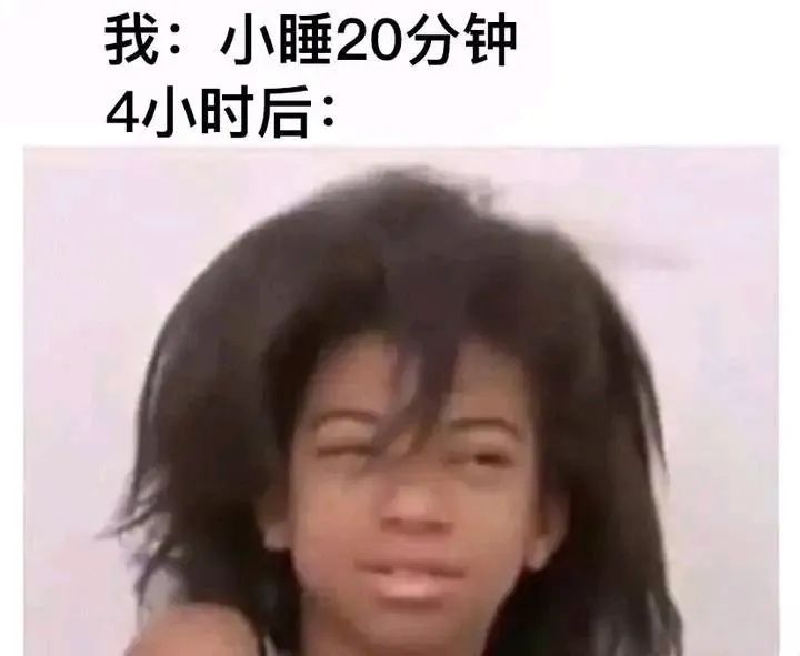每日meme
