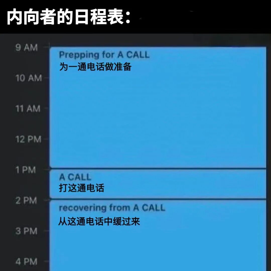 每日meme