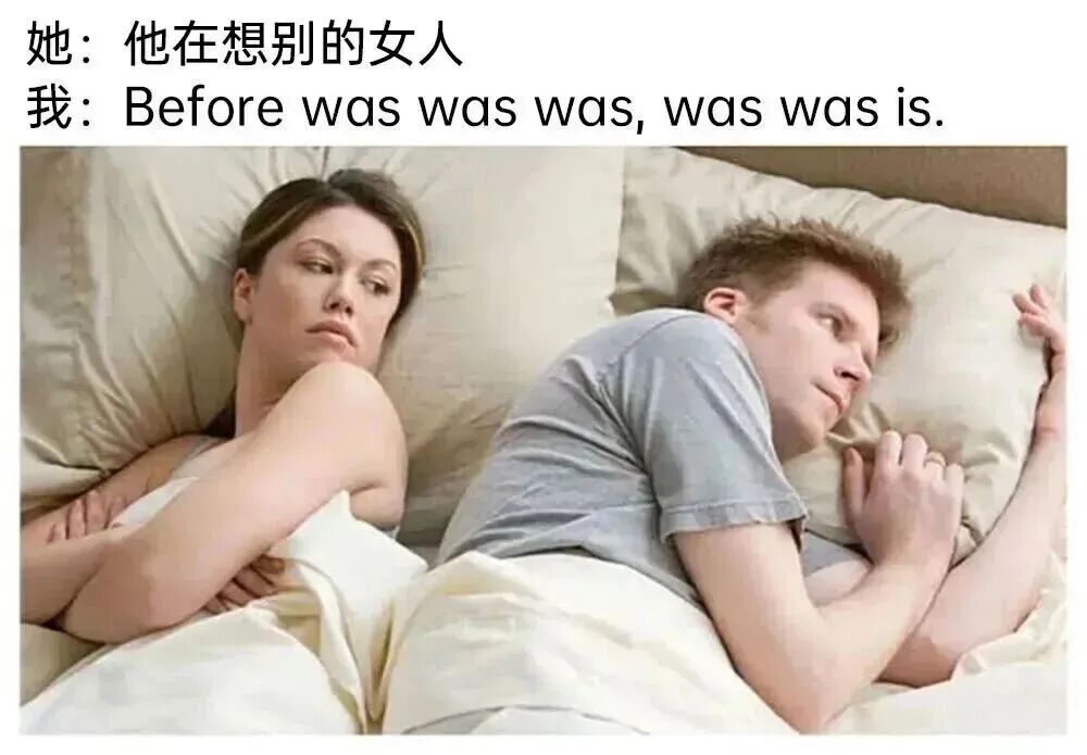 每日meme
