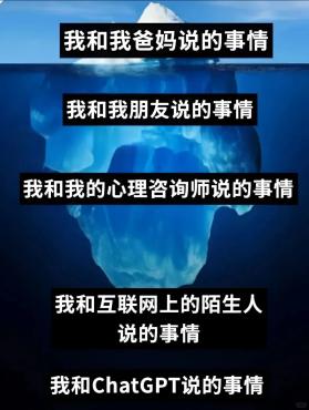 每日meme