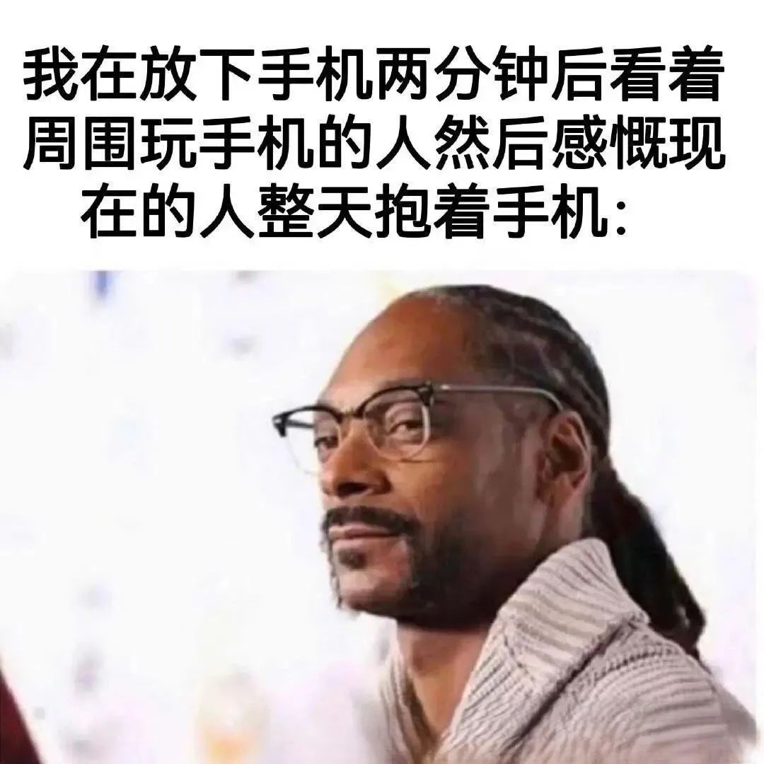 每日meme
