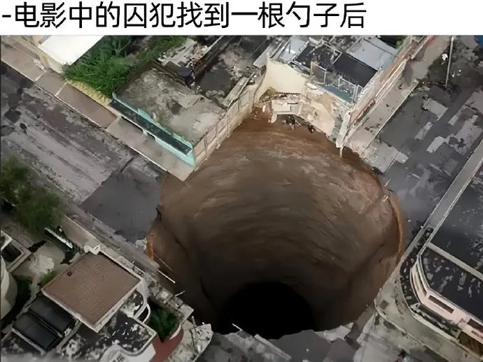 每日meme