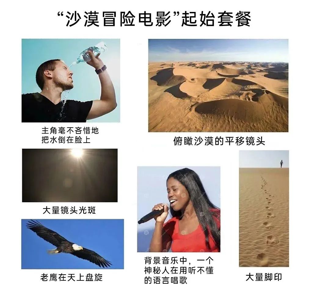 每日meme
