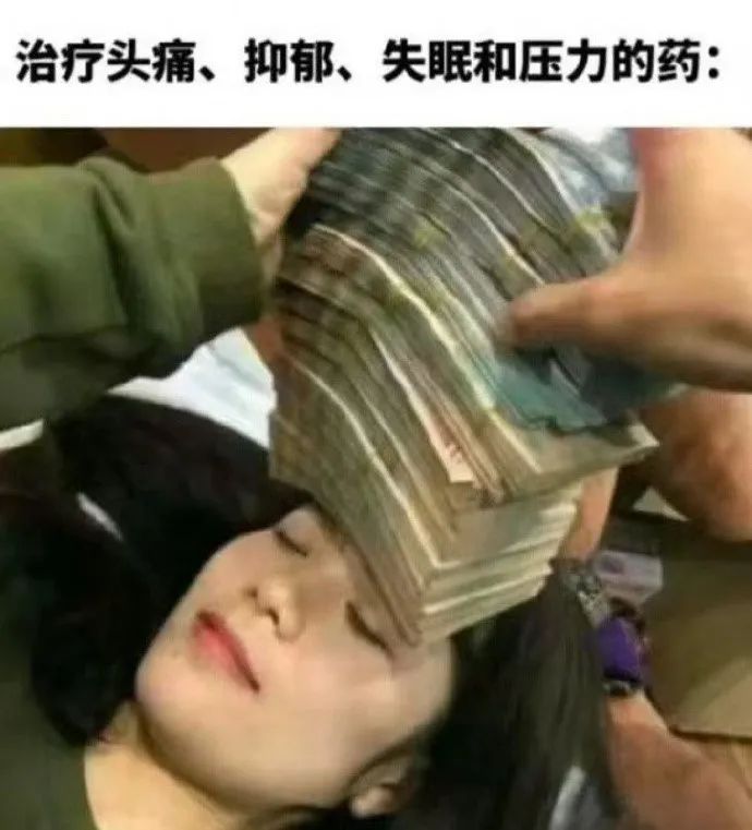 每日meme