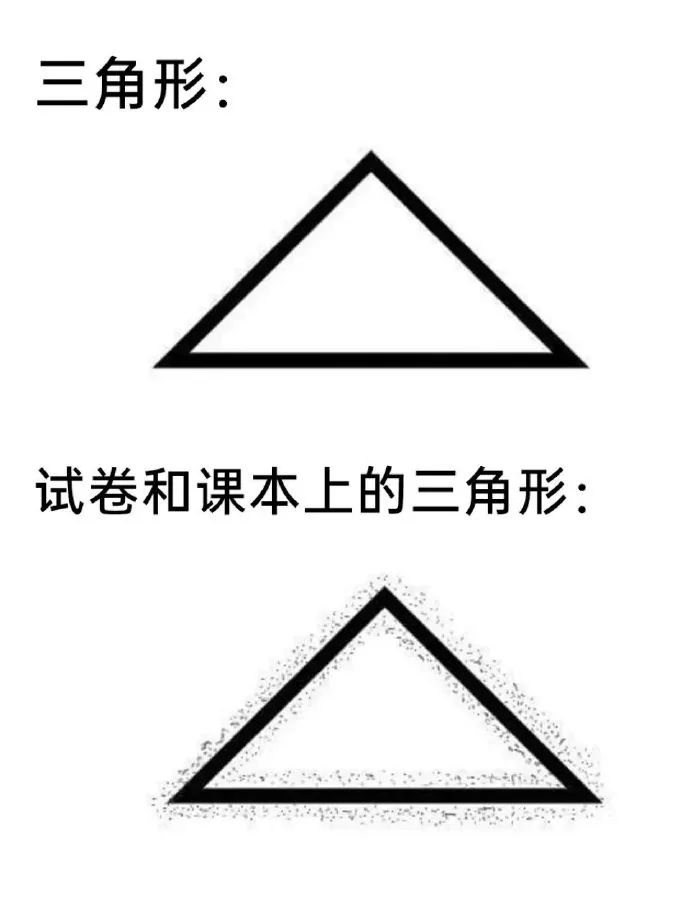 每日meme