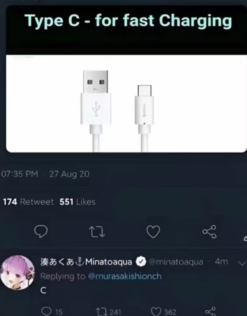 每日meme