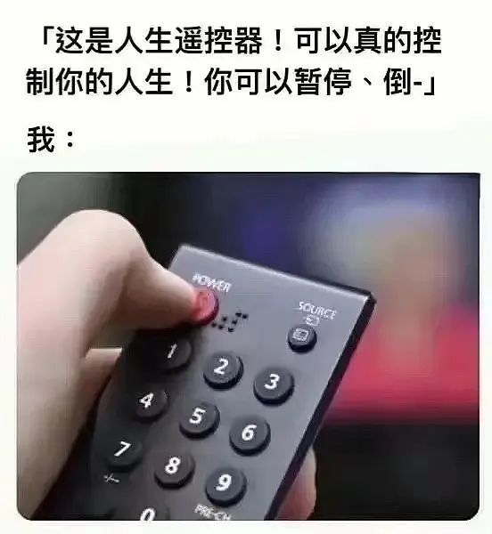 每日meme