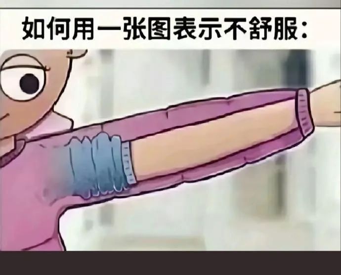 每日meme