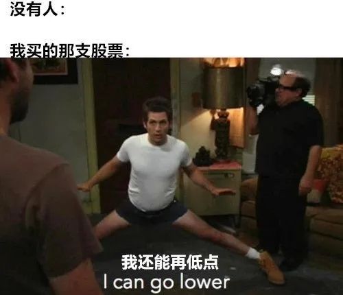 每日meme