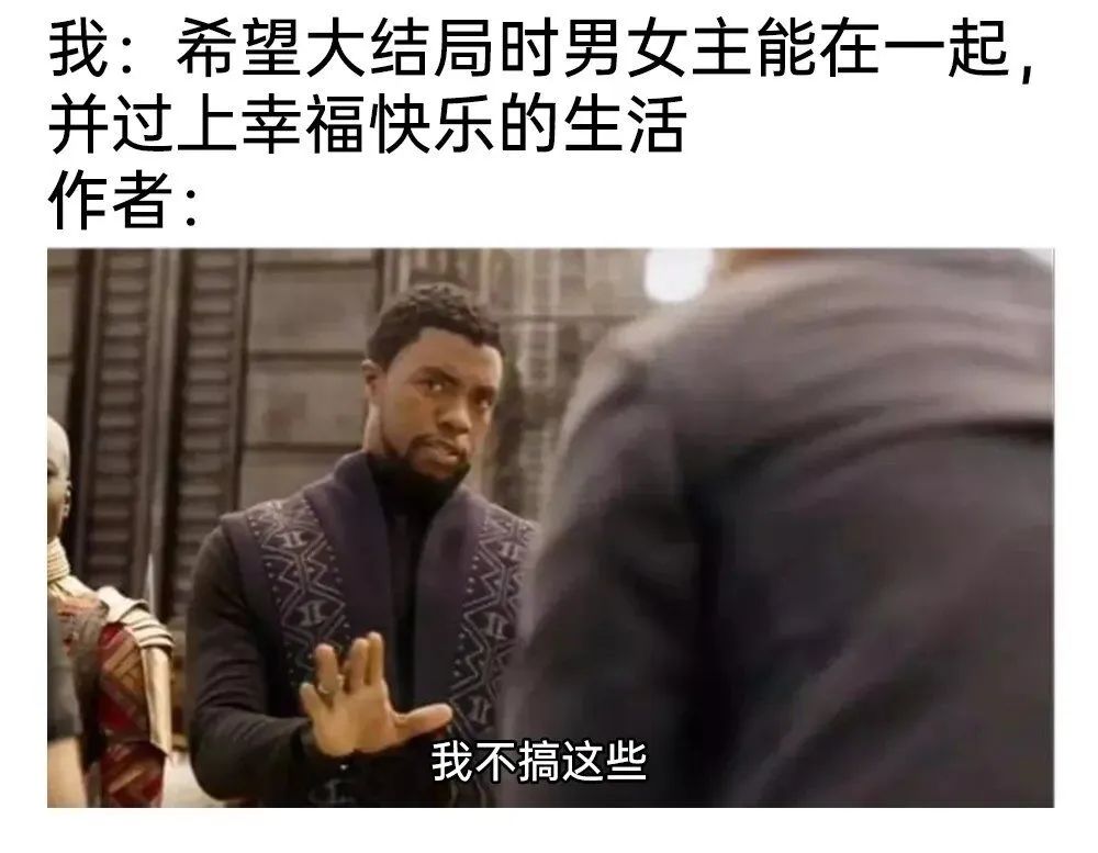 每日meme