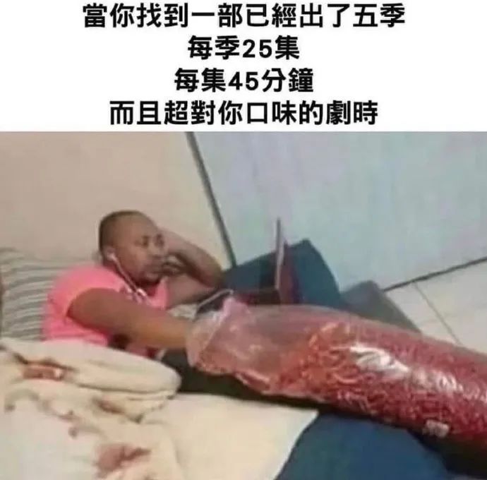 每日meme