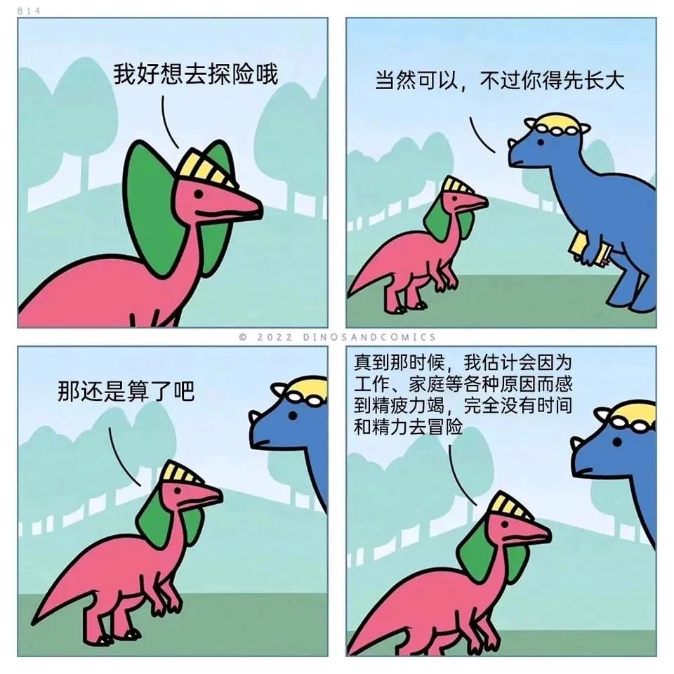 每日meme