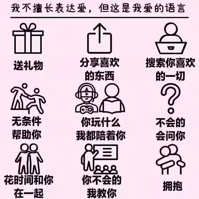 每日meme