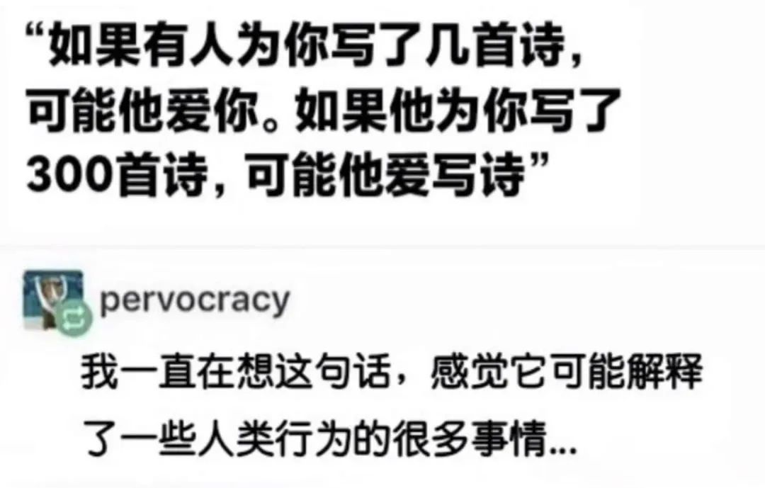 每日meme