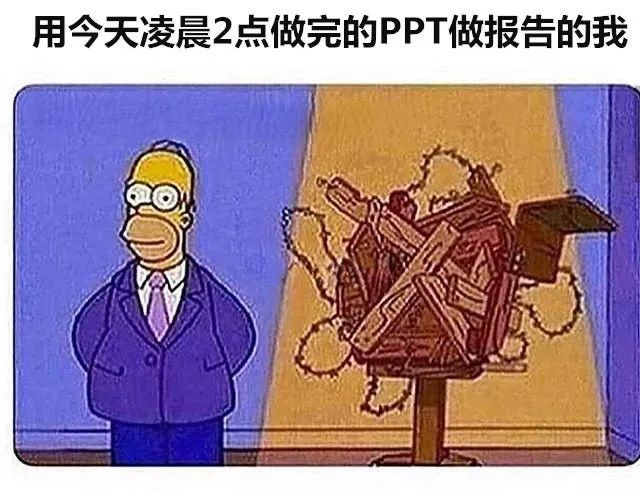 每日meme