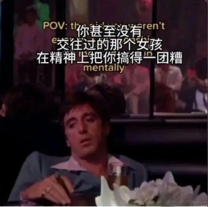 每日meme