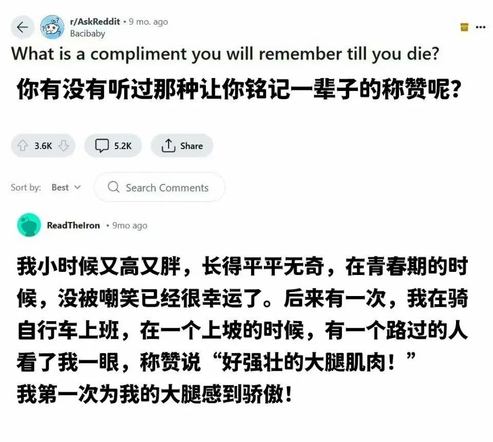 每日meme