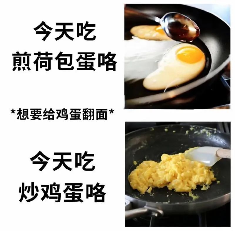 每日meme