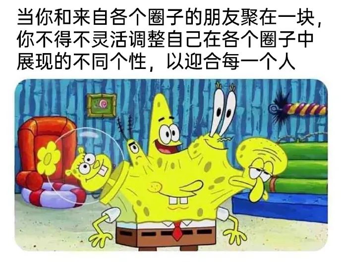 每日meme