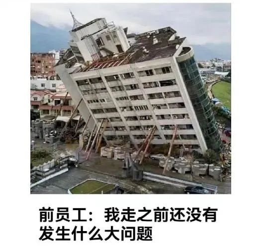 每日meme