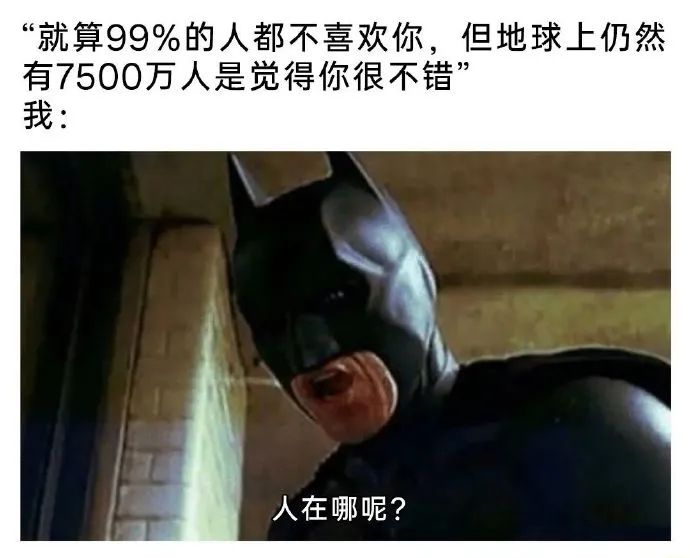 每日meme