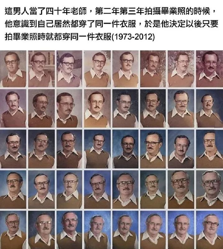 每日meme